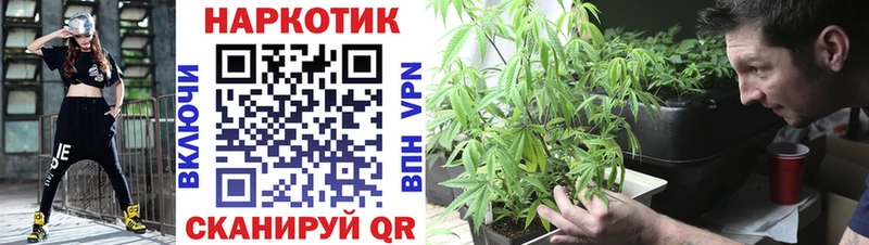 Магазины продажи наркотиков Пучеж Кокаин АМФ Галлюциногенные грибы Марихуана Меф NBOMe Альфа ПВП