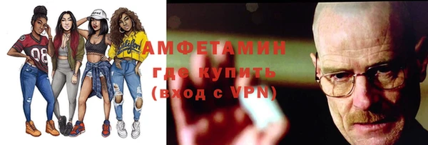 хмурый Арсеньев