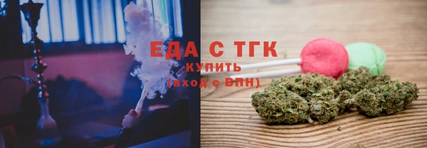 хмурый Арсеньев