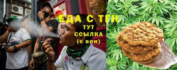 шишки Алзамай