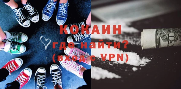 хмурый Арсеньев