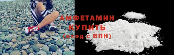 хмурый Арсеньев